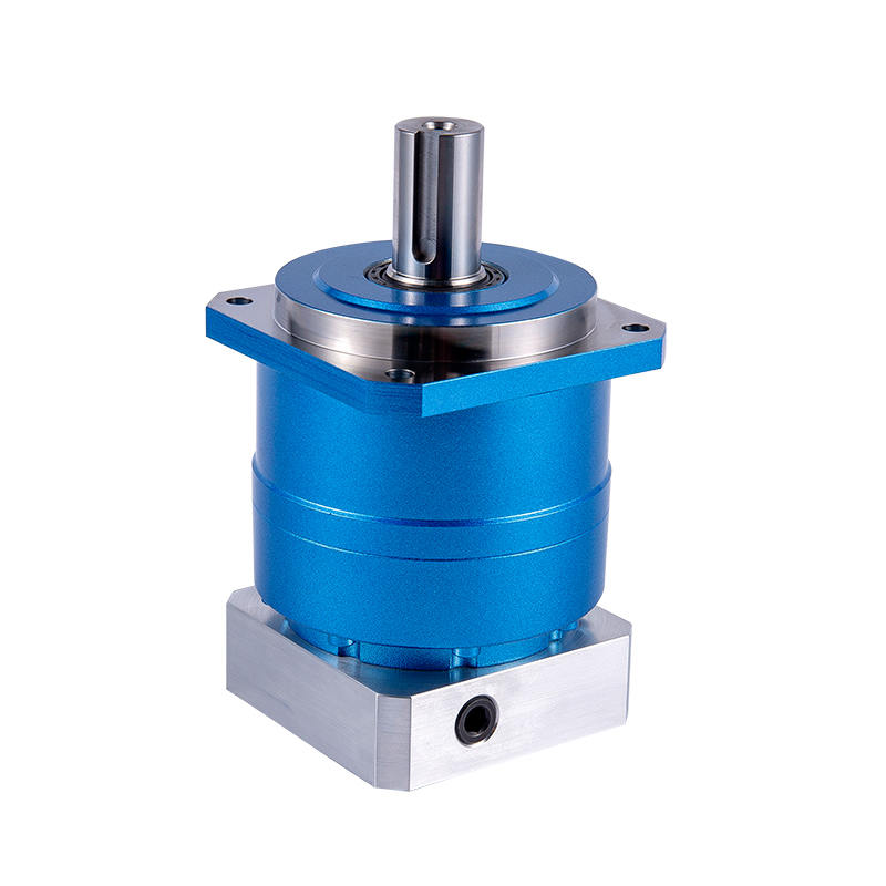 Low Backlash High Precision Torque AHB Planetary Gearbox Reducer