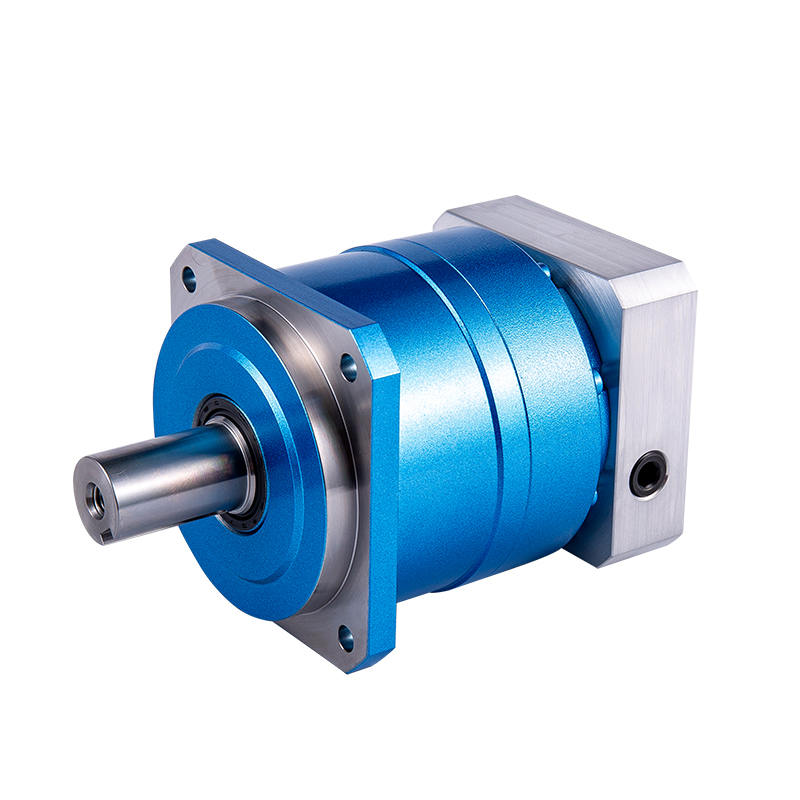 Low Backlash High Precision Torque AHB Planetary Gearbox Reducer