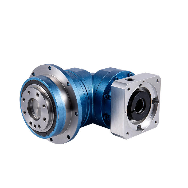 Right Angle 90 Degree Planetary Drive Speed Reducer ATR series